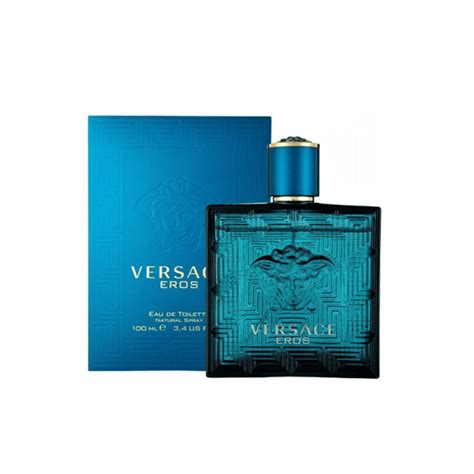 versace blue mens aftershave|Versace aftershave for men boots.